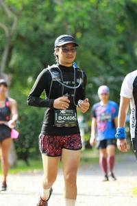 BIB: 0406
                            <button type="button" onclick="openModal(5133029)" class="btn btn-primary btn-sm float-right btn-popup" data-toggle="modal" data-target=".modal-high-quality">
                        <i class="fas fa-shopping-cart"></i> Add to Cart
                    </button>
                                            <button type="button" onclick="isThisMe(5133029, true)" class="btn btn-success btn-sm float-right btn-popup btn-isme hidden" data-toggle="tooltip" data-placement="bottom" title="นี่คือรูปของคุณใช่ไหม คลิกที่นี่เพื่อเอาเข้าอัลบั้ม">
                        <i class="fas fa-plus"></i> Add to album
                    </button>
                    <button type="button" onclick="isThisMe(5133029, false)" class="btn btn-warning btn-sm float-right btn-popup btn-isnotme hidden">
                        <i class="fas fa-ban"></i> Remove from album
                    </button>